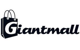 GIANTMALL trademark