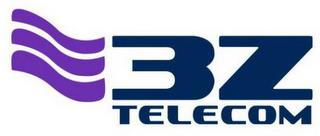 3Z TELECOM trademark