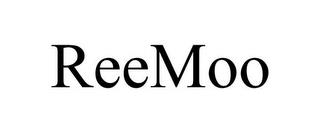 REEMOO trademark