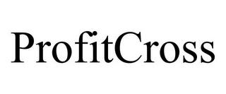 PROFITCROSS trademark