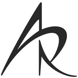 A R trademark