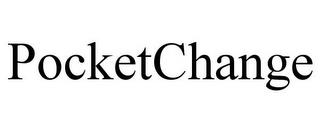 POCKETCHANGE trademark