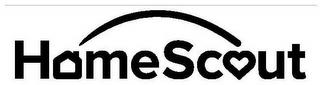 HOMESCOUT trademark