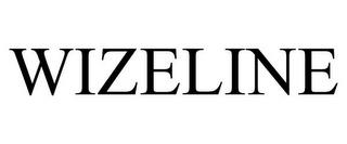 WIZELINE trademark