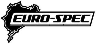 EURO-SPEC trademark