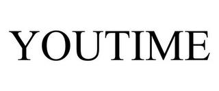 YOUTIME trademark