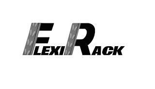 FLEXIRACK trademark