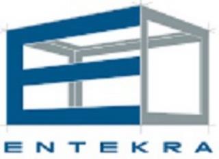 E ENTEKRA trademark