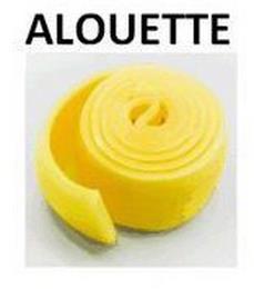 ALOUETTE trademark