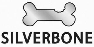 SILVERBONE trademark