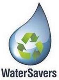 WATERSAVERS trademark