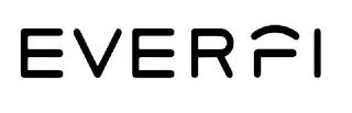 EVERFI trademark