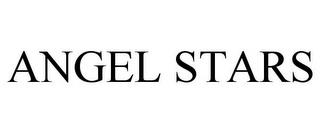 ANGEL STARS trademark