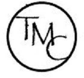 TMC trademark