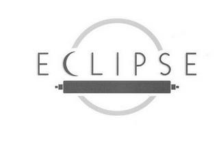 ECLIPSE trademark