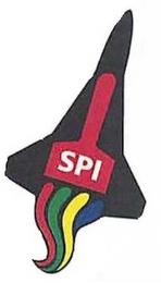 SPI trademark