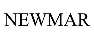 NEWMAR trademark