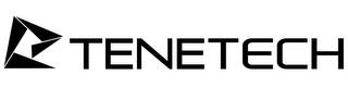 TENETECH trademark