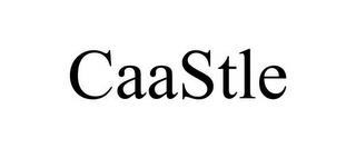 CAASTLE trademark