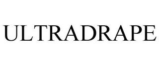 ULTRADRAPE trademark