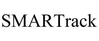 SMARTRACK trademark