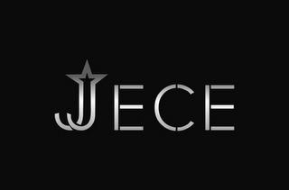 JECE trademark