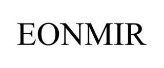 EONMIR trademark