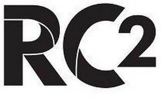 RC2 trademark