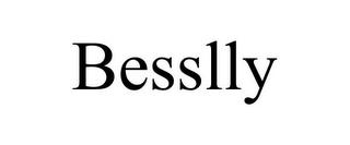 BESSLLY trademark