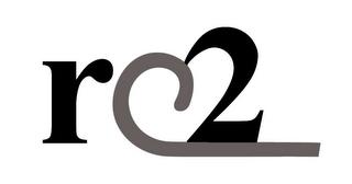 RC2 trademark