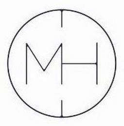 MH trademark