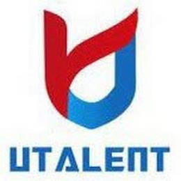 UTALENT trademark