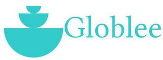 GLOBLEE trademark