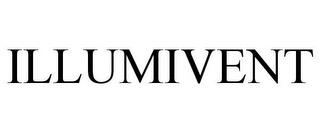 ILLUMIVENT trademark