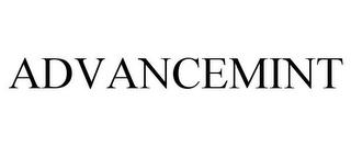 ADVANCEMINT trademark