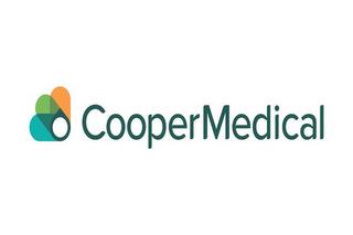 COOPERMEDICAL trademark