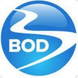 BOD trademark