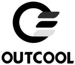 OUTCOOL trademark