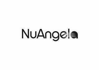 NUANGELA trademark