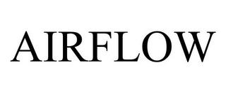 AIRFLOW trademark