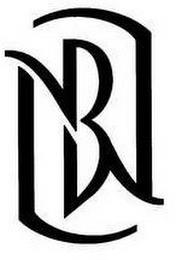 BN trademark