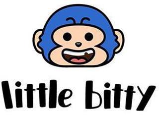 LITTLE BITTY trademark