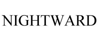 NIGHTWARD trademark