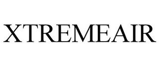 XTREMEAIR trademark