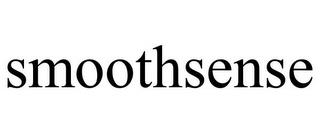 SMOOTHSENSE trademark