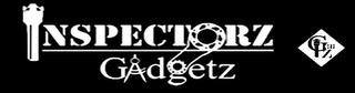 INSPECTORZ GADGETZ IGZIII trademark