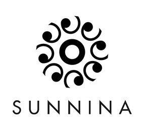 SUNNINA trademark