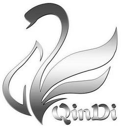 QINDI trademark