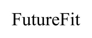 FUTUREFIT trademark