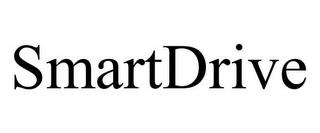 SMARTDRIVE trademark